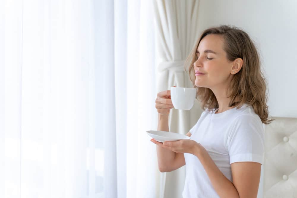 beneficios del café para tu cuerpo